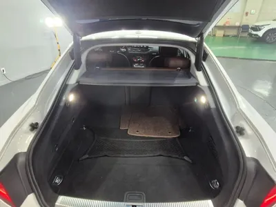 Audi A7 2013, 179502 км, за 5863.2 USD - фото 20