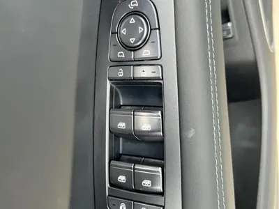 BYD Seal 07 EV 2024, 31400 км, за 17186.25 USD - фото 10