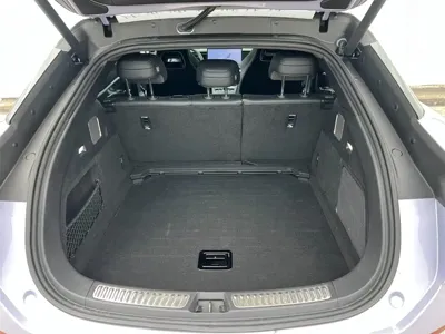 BYD Seal 07 EV 2024, 31400 км, за 17186.25 USD - фото 17