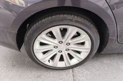 Cadillac ATS-L 2017, 26200 км, за 12348 USD - фото 11