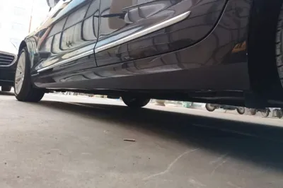 Cadillac ATS-L 2017, 26200 км, за 12348 USD - фото 25