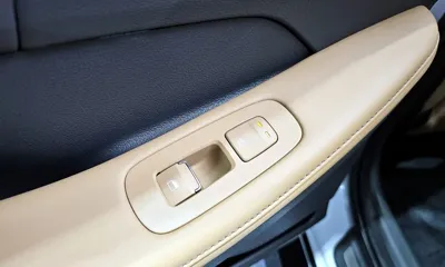 Hyundai Sonata 2020, 50490 км, за 13154.42 USD - фото 17