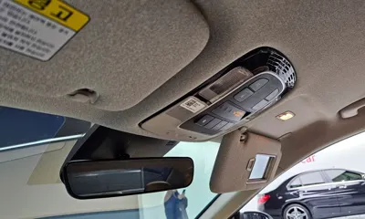 Hyundai Sonata 2020, 50490 км, за 13154.42 USD - фото 19