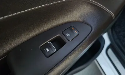 Hyundai Grandeur 2018, 141450 км, за 8580.54 USD - фото 19
