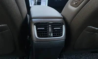 Hyundai Grandeur 2018, 141450 км, за 8580.54 USD - фото 20