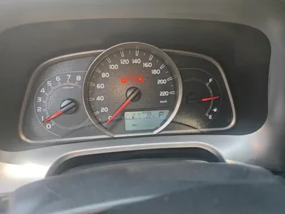 Toyota RAV4 2017, 134800 км, за 9549.55 USD