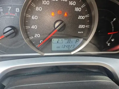 Toyota RAV4 2017, 134800 км, за 9549.55 USD