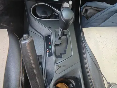 Toyota RAV4 2017, 134800 км, за 9549.55 USD - фото 7