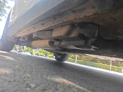 Toyota RAV4 2017, 134800 км, за 9549.55 USD - фото 16