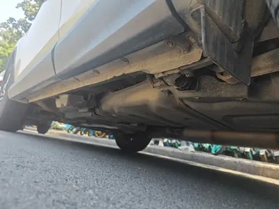 Toyota RAV4 2017, 134800 км, за 9549.55 USD - фото 18