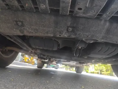 Toyota RAV4 2017, 134800 км, за 9549.55 USD - фото 23