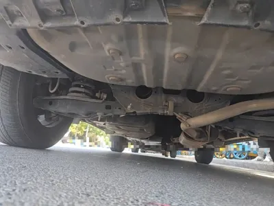 Toyota RAV4 2017, 134800 км, за 9549.55 USD - фото 25