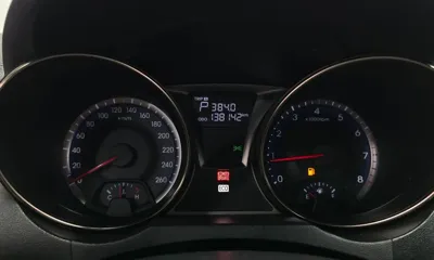 Hyundai Genesis 2015, 138142 км, за 5523.03 USD - фото 8