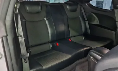 Hyundai Genesis 2015, 138142 км, за 5523.03 USD - фото 12