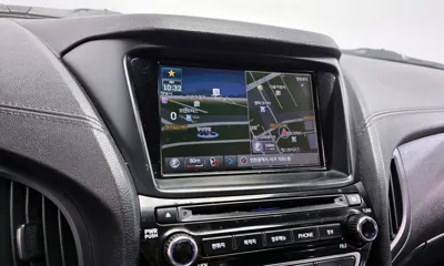 Hyundai Genesis 2015, 138142 км, за 5523.03 USD - фото 14