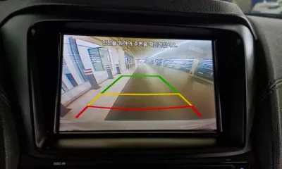 Hyundai Genesis 2015, 138142 км, за 5523.03 USD - фото 15