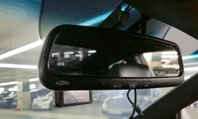 Hyundai Genesis 2015, 138142 км, за 5523.03 USD - фото 19