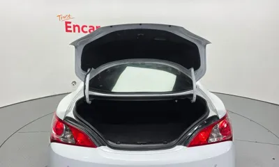 Hyundai Genesis 2015, 138142 км, за 5523.03 USD - фото 20