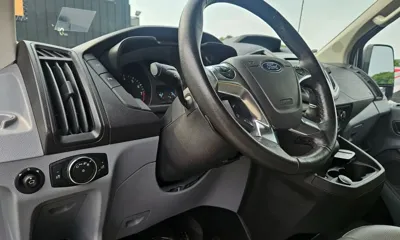 Ford Transit 2017, 68354 км, за 16279.38 USD - фото 16