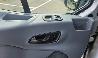 Ford Transit 2017, 68354 км, за 16279.38 USD - фото 18