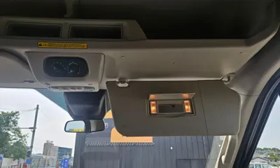 Ford Transit 2017, 68354 км, за 16279.38 USD - фото 19