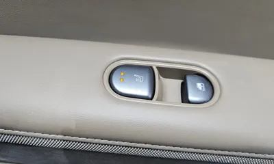 Hyundai Ioniq5 2025, 21580 км, за 23455.56 USD - фото 19