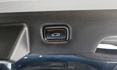 Hyundai Ioniq5 2025, 21580 км, за 23455.56 USD - фото 20