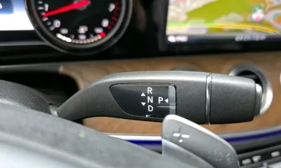 Mercedes-Benz E-Class 2018, 49865 км, за 17932.21 USD - фото 9