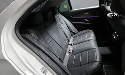 Mercedes-Benz E-Class 2018, 49865 км, за 17932.21 USD - фото 12