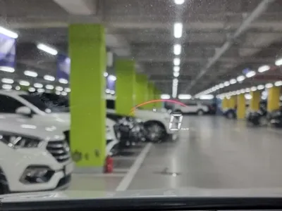 Mercedes-Benz E-Class 2018, 49865 км, за 17932.21 USD - фото 15
