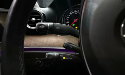 Mercedes-Benz E-Class 2018, 49865 км, за 17932.21 USD - фото 18