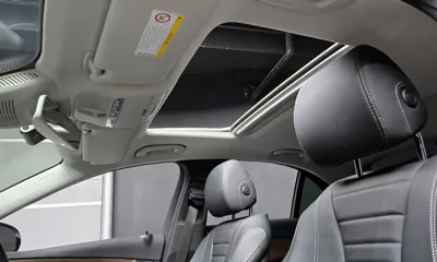 Mercedes-Benz E-Class 2018, 49865 км, за 17932.21 USD - фото 20