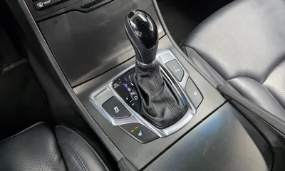 Hyundai Grandeur 2016, 194621 км, за 3509.8 USD - фото 9