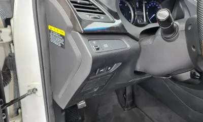 Hyundai Grandeur 2016, 194621 км, за 3509.8 USD - фото 16