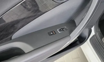 Hyundai Grandeur 2016, 194621 км, за 3509.8 USD - фото 18