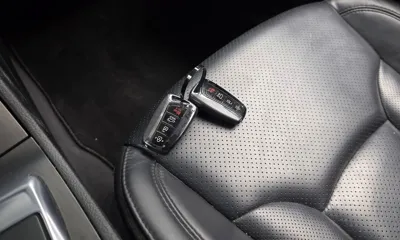 Hyundai Grandeur 2016, 194621 км, за 3509.8 USD - фото 19