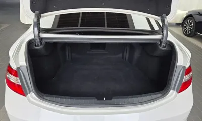 Hyundai Grandeur 2016, 194621 км, за 3509.8 USD - фото 20