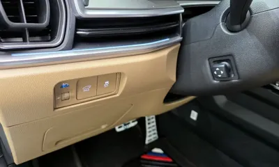 Kia Sorento 2024, 17096 км, за 30062.76 USD - фото 15