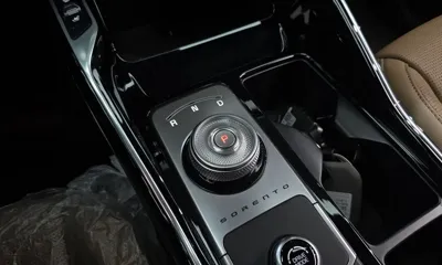 Kia Sorento 2025, 28336 км, за 22986.25 USD - фото 9