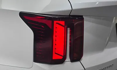 Kia Sorento 2025, 28336 км, за 22986.25 USD - фото 23