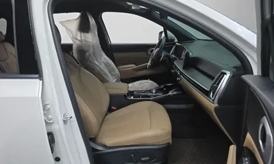 Kia Sorento 2025, 28336 км, за 22986.25 USD - фото 26