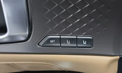 Kia Sorento 2025, 28336 км, за 22986.25 USD - фото 27