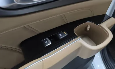 Kia Sorento 2025, 28336 км, за 22986.25 USD - фото 28