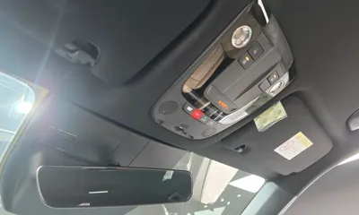 Kia Sorento 2025, 28336 км, за 22986.25 USD - фото 30