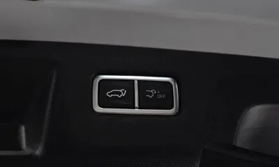 Kia Sorento 2025, 28336 км, за 22986.25 USD - фото 31