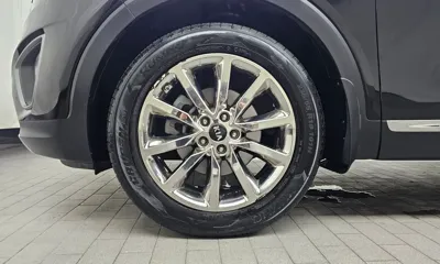 Kia Sorento 2015, 187109 км, за 5883.13 USD