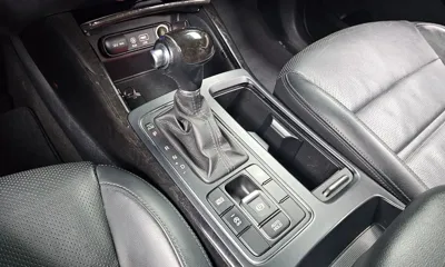 Kia Sorento 2015, 187109 км, за 5883.13 USD - фото 9