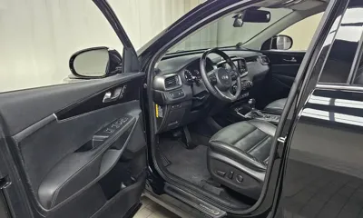 Kia Sorento 2015, 187109 км, за 5883.13 USD - фото 10