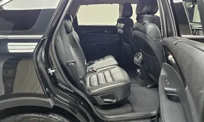 Kia Sorento 2015, 187109 км, за 5883.13 USD - фото 11