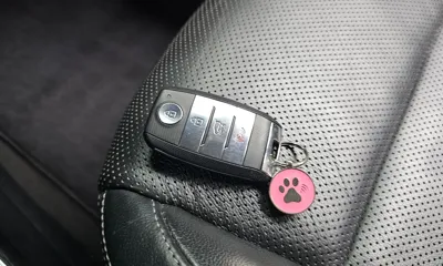 Kia Sorento 2015, 187109 км, за 5883.13 USD - фото 15